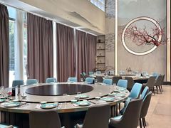 -驻海渔市(置信店)