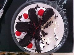 iphone_upload_pic-DQ·蛋糕·冰淇淋(河东万达店)