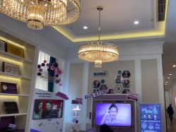 -万州华美紫馨整形美容医院