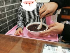 -窝窝店包子(翠花街店)