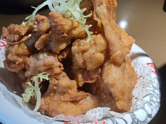 -蛙来哒(金沙洲万达店)