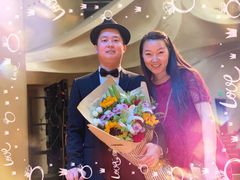 -中央音乐学院歌剧音乐厅