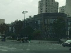-开小灶(公望街店)