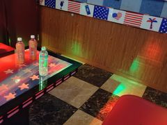 -唱吧麦颂KTV(松江五龙商业广场店)