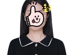 -iF摄影•全家福•证件照•形象照(南山店)