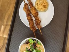 -牛街洪记小吃店(牛街店)