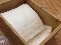 -小桃园·豆浆油条(复兴中路店)