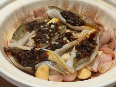 -屋里厢上海菜馆