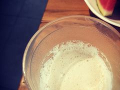 -半天妖烤鱼(方庄店)