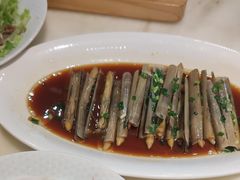 -宁海食府·涌宴(真和店)