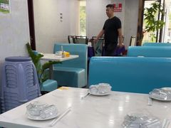 -威海渔村(黄兴路店)