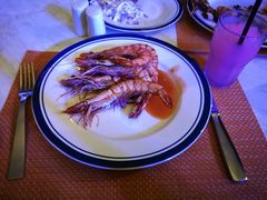 -塞班肯辛顿酒店Kensington Hotel Saipan