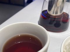 -眉州东坡(望京店)