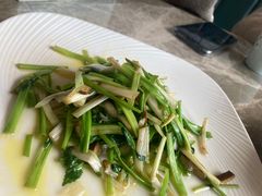 -状元楼(金溪路店)
