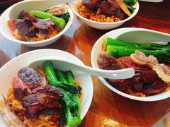 -粤界(望京金辉店)