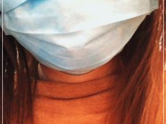 -绿茶餐厅(平谷华联店)