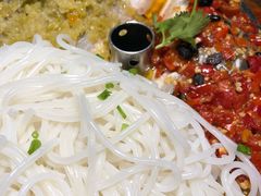 -望湘园·洞庭渔宴(永旺店)