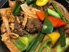 -光明招待所(邦凯科技园店)