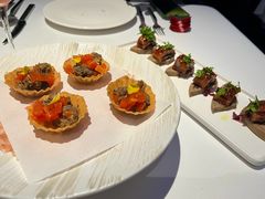 -王品牛排(珠海富华里店)