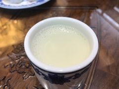 -勤德兴(湖滨路店)