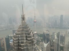 -上海柏悦酒店·世纪100牛排馆