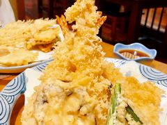 -游You House(西单老佛爷店)