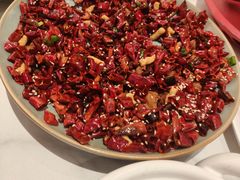 -大丰收脆鱼(闽侯永嘉店)