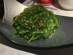 -泓炙颐凤鲜海鲜火锅料理(桐乡店)