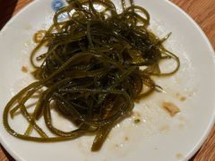 -额尔敦传统涮(光明路店)