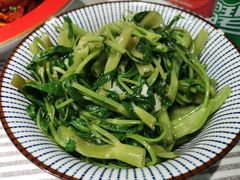 -熊记虾王·小龙虾(东晓南店)