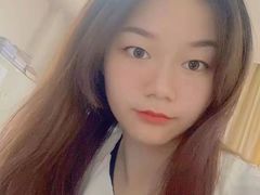 -黑马眼科·近视手术