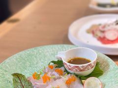 -匠和风精致料理(春熙路群光广场店)