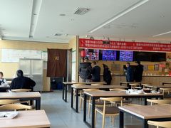 -剔八谷山西面馆(文兴路店)
