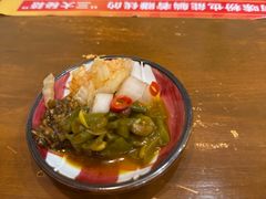 -小南小粉手工粉(迎薰路店)