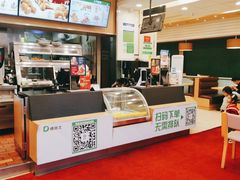 -德克士(西山店)