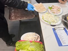 -全好食潮汕牛肉火锅(泗洲路店)