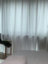 -HEYAN长风荷妍专业脱毛美肤
