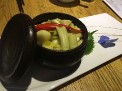 -黛瓦里巷(南京东路店)