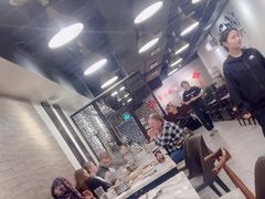 -重庆秦妈老火锅