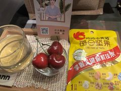 -LANN I 蘭 泰式古法按摩(徐家汇城开YOYO店)