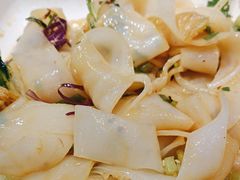 -直隶安家牛肉罩饼(七一路店)