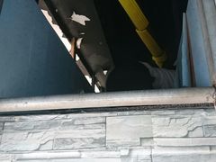 -密讯馆密室逃脱&换装侦探剧(环球港旗舰店)
