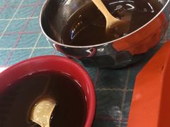-红鼻子桂林米粉(金唐新光界店)