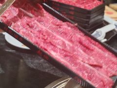 -林记潮牛·牛肉火锅(上马墩店)