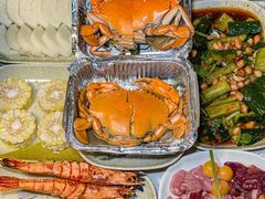 -小煵记·打边炉(西丽文光店)