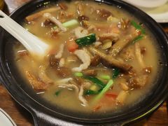 -庭院小酌(瑞莲街店)