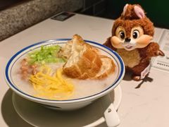 -蘩楼(南京西路中信泰富店)