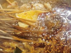 -金谷园饺子·烧烤(人大总店)