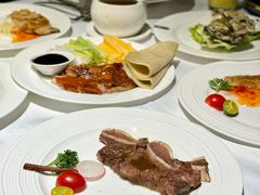 -奥塔空中餐厅