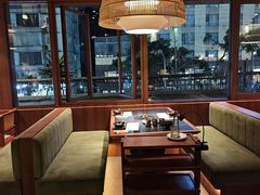 -生如夏花泰式火锅(西村黑金店)